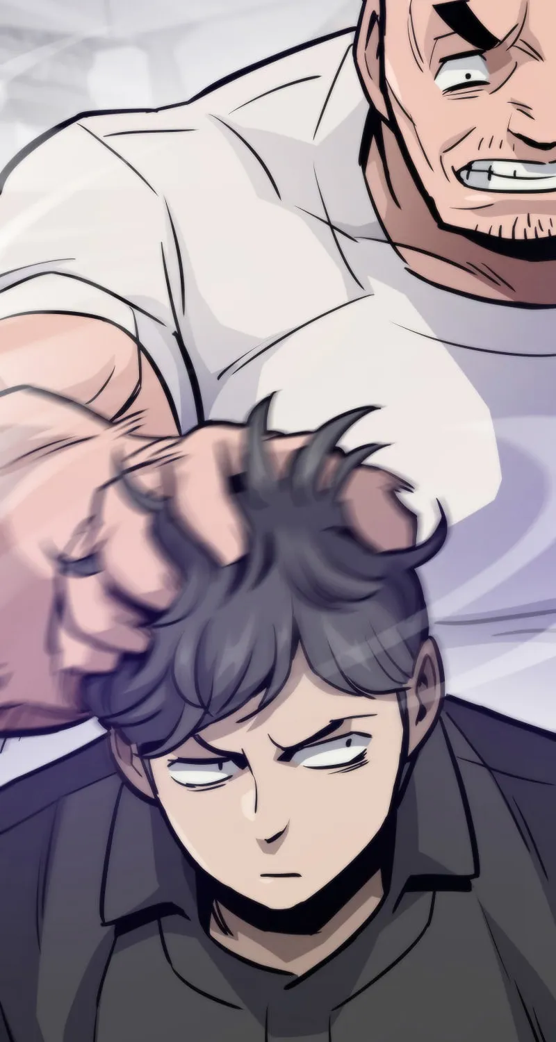 Past Life Regressor (2022) Chapter 115 page 104 - 