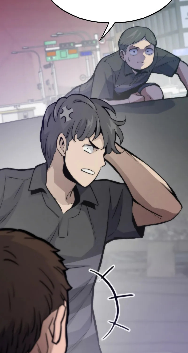 Past Life Regressor (2022) Chapter 115 page 106 - 