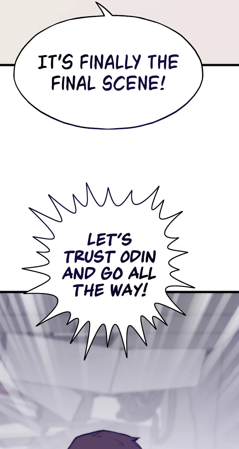 Past Life Regressor (2022) Chapter 115 page 109 - 