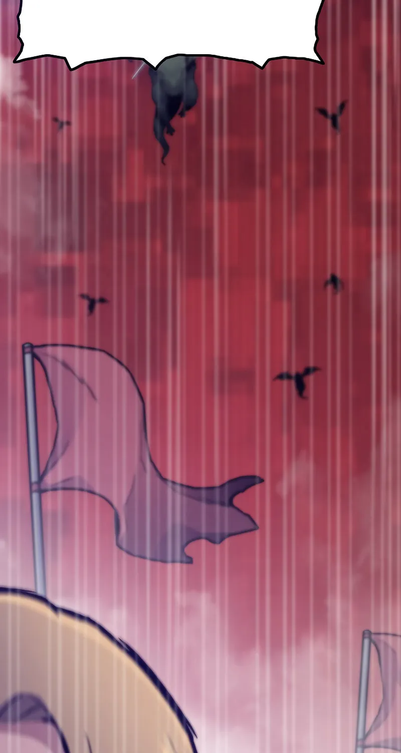 Past Life Regressor (2022) Chapter 115 page 12 - 
