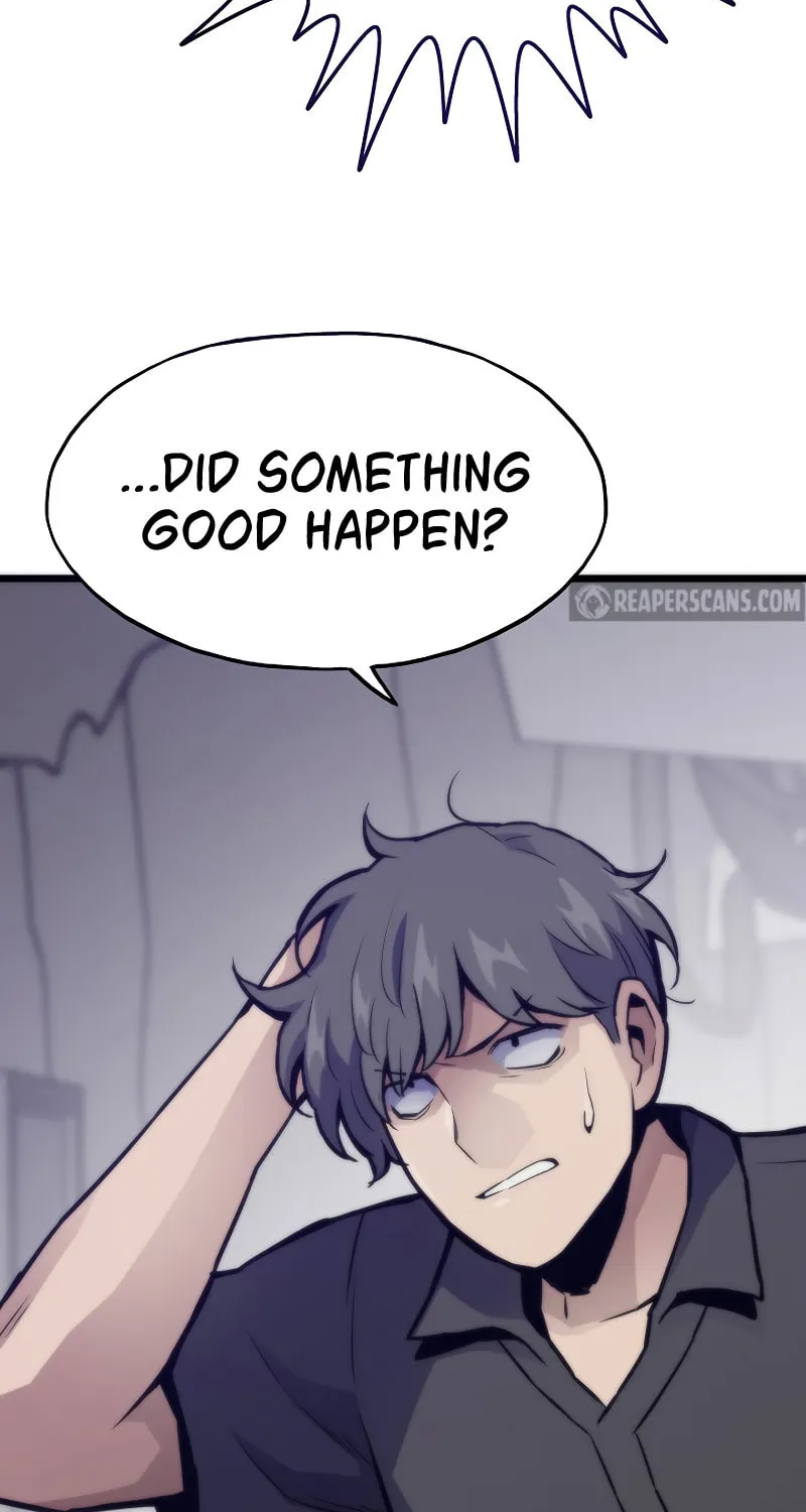 Past Life Regressor (2022) Chapter 115 page 111 - 