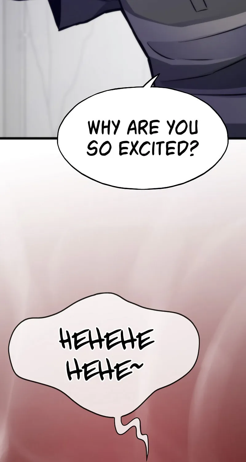 Past Life Regressor (2022) Chapter 115 page 112 - 