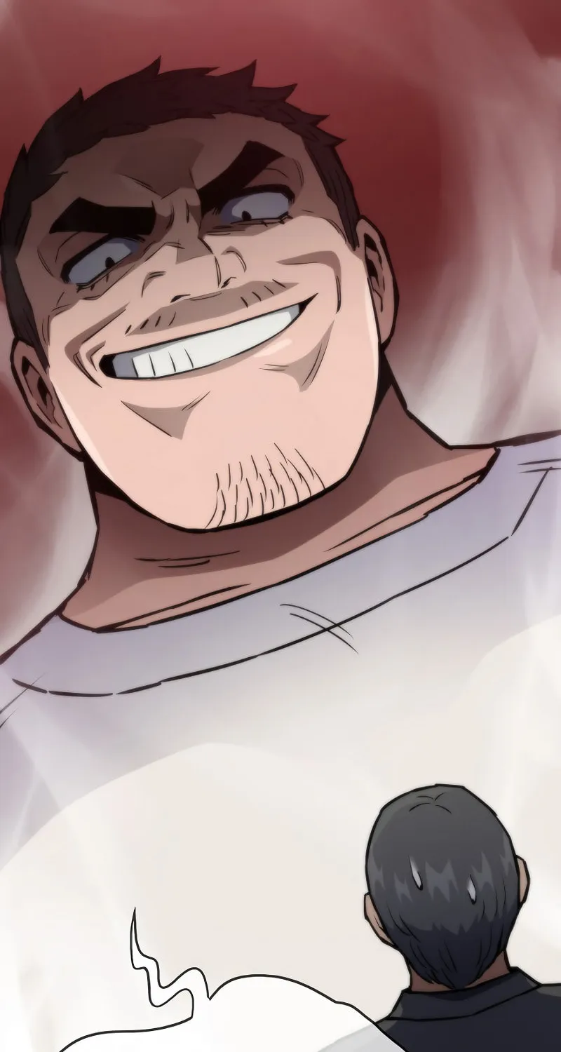 Past Life Regressor (2022) Chapter 115 page 113 - 