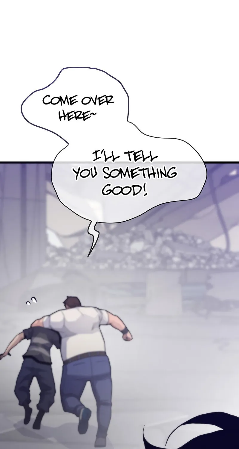 Past Life Regressor (2022) Chapter 115 page 115 - 