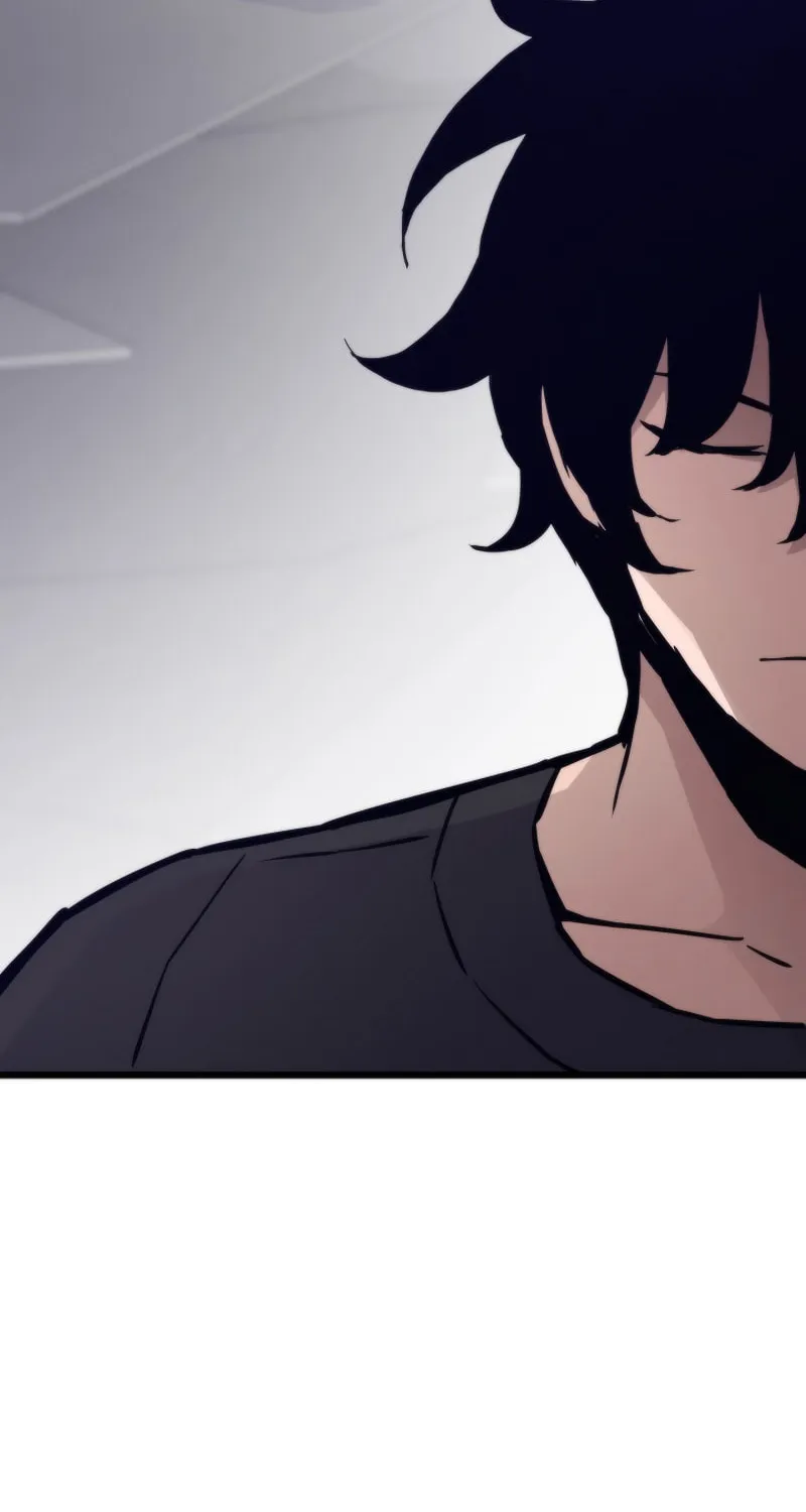 Past Life Regressor (2022) Chapter 115 page 116 - 