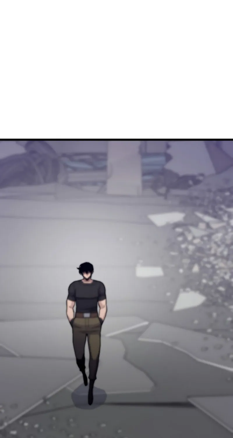 Past Life Regressor (2022) Chapter 115 page 117 - 