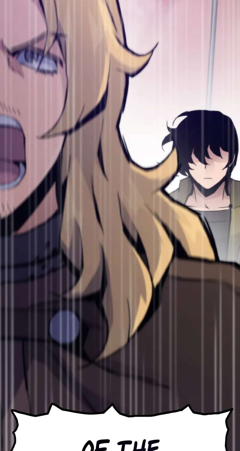 Past Life Regressor (2022) Chapter 115 page 13 - 