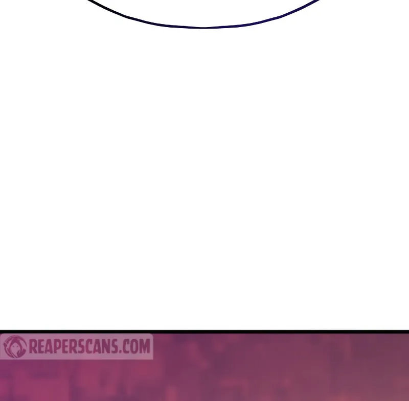 Past Life Regressor (2022) Chapter 115 page 121 - 