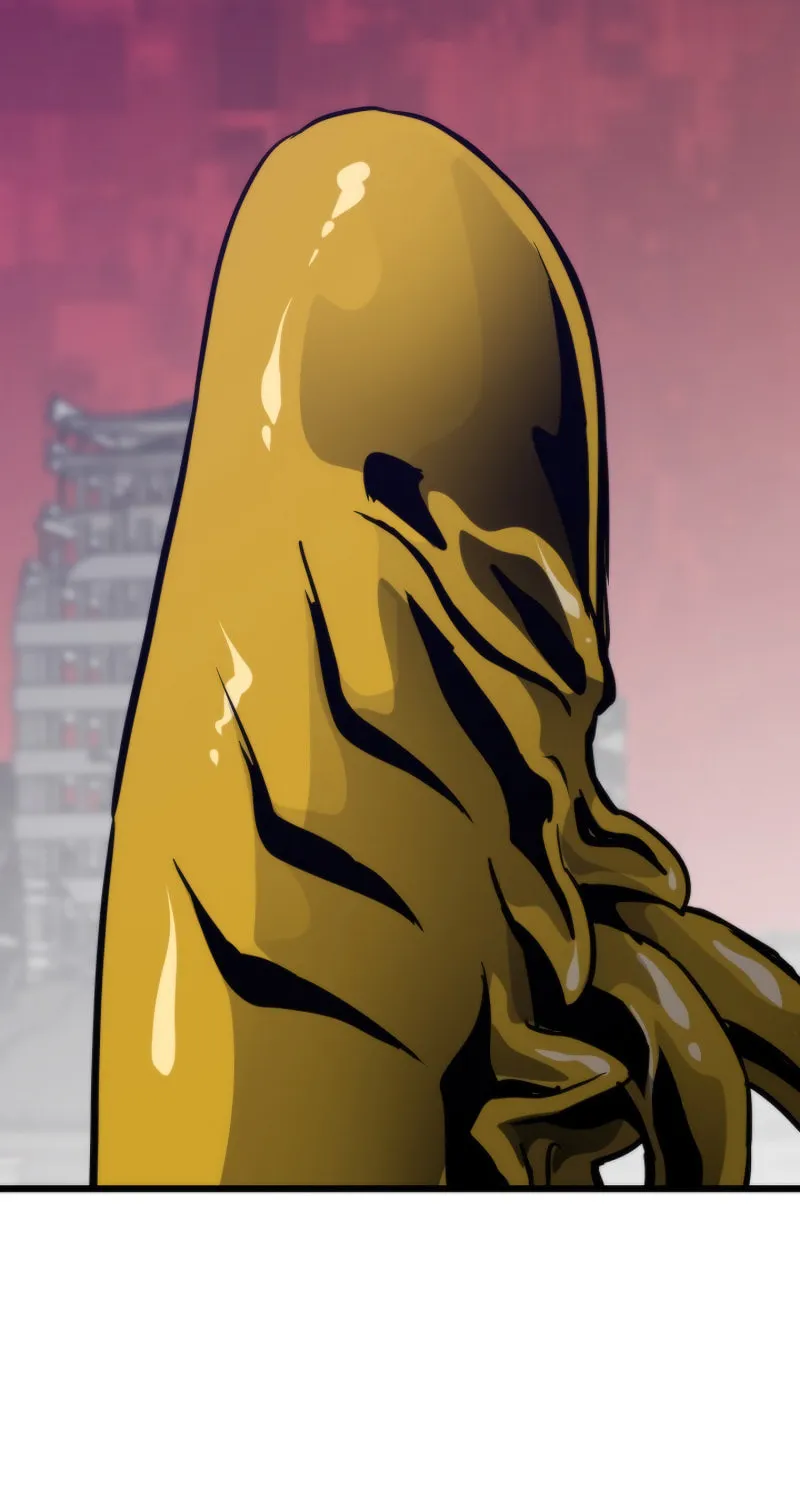 Past Life Regressor (2022) Chapter 115 page 122 - 