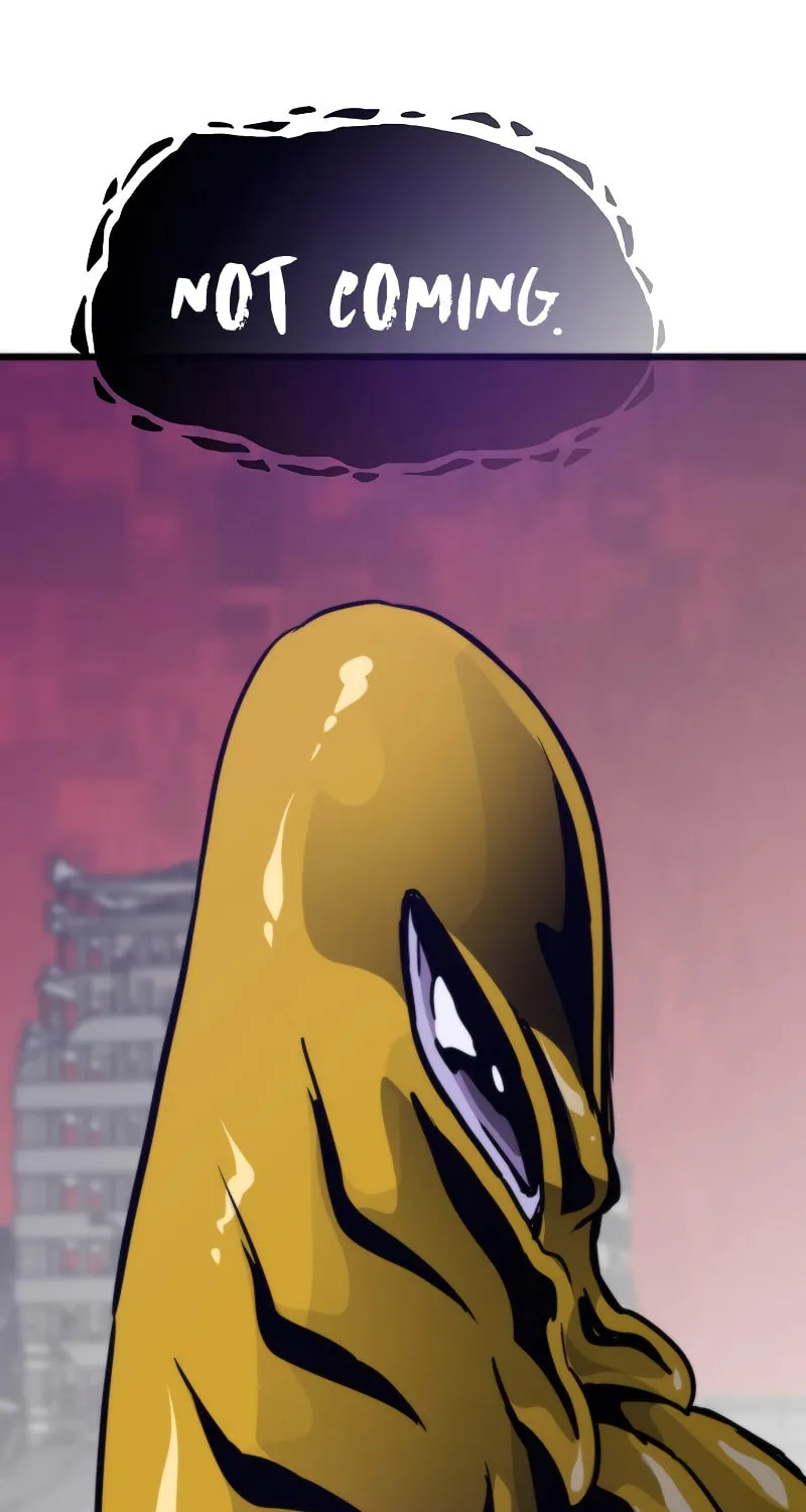 Past Life Regressor (2022) Chapter 115 page 123 - 