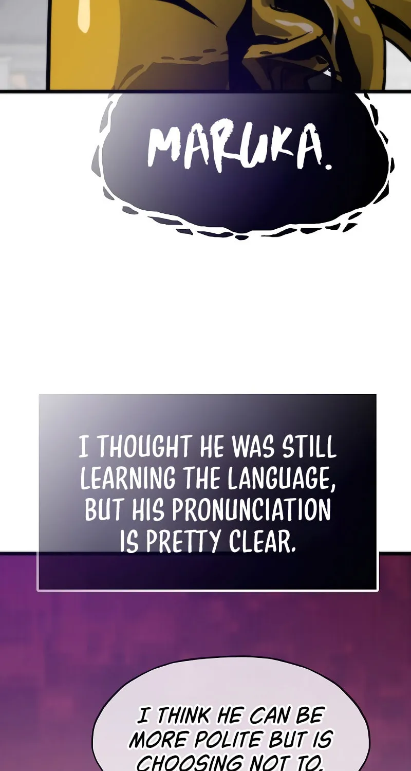 Past Life Regressor (2022) Chapter 115 page 124 - 
