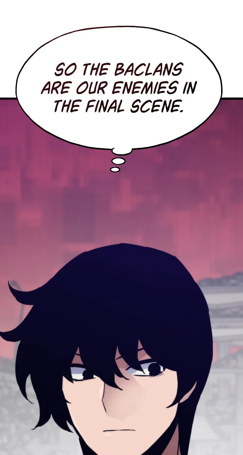 Past Life Regressor (2022) Chapter 115 page 127 - 