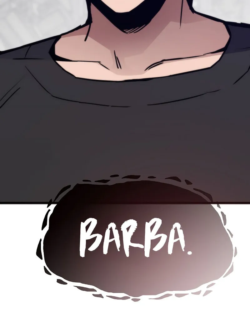 Past Life Regressor (2022) Chapter 115 page 128 - 