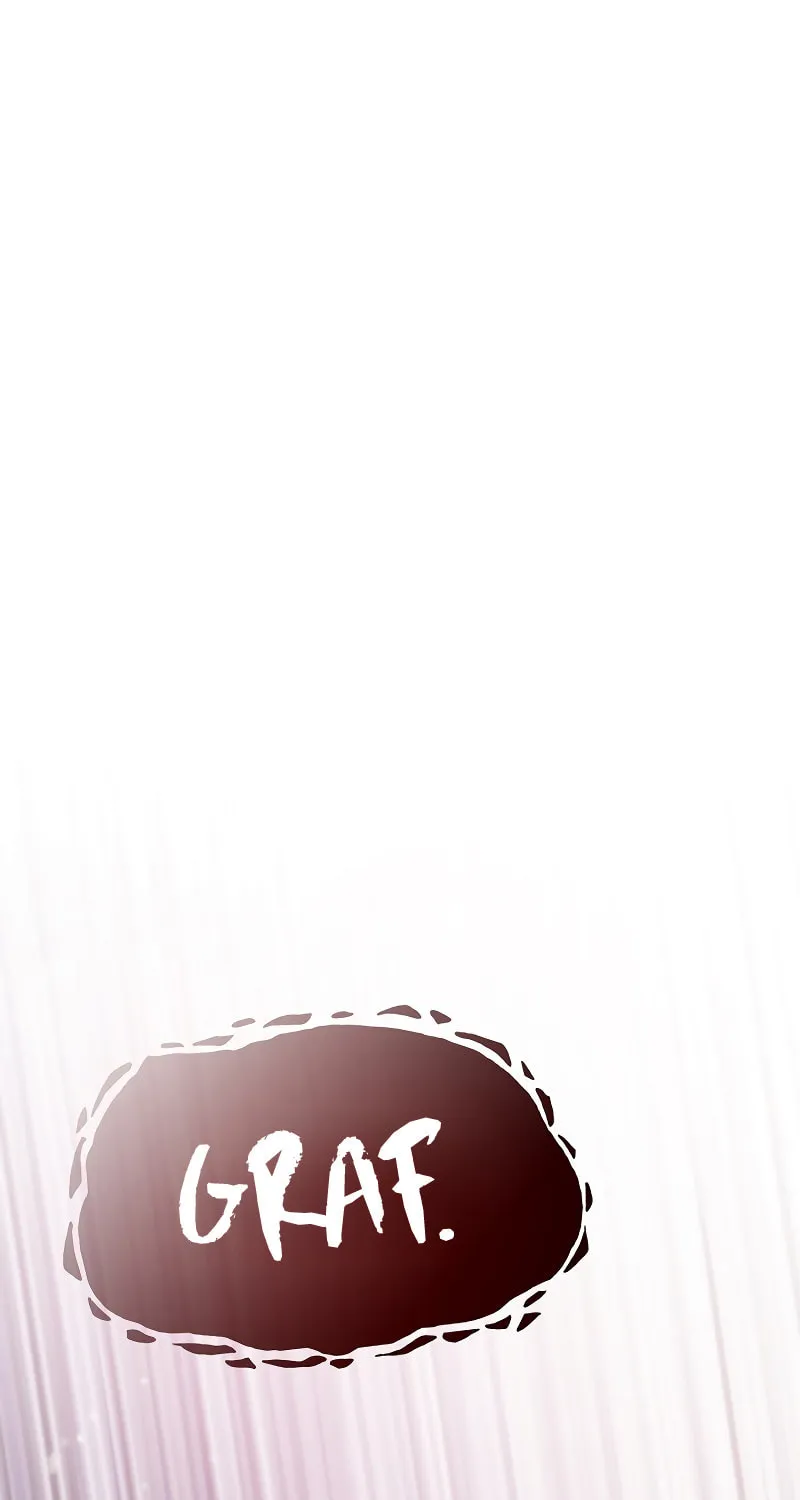 Past Life Regressor (2022) Chapter 115 page 129 - 