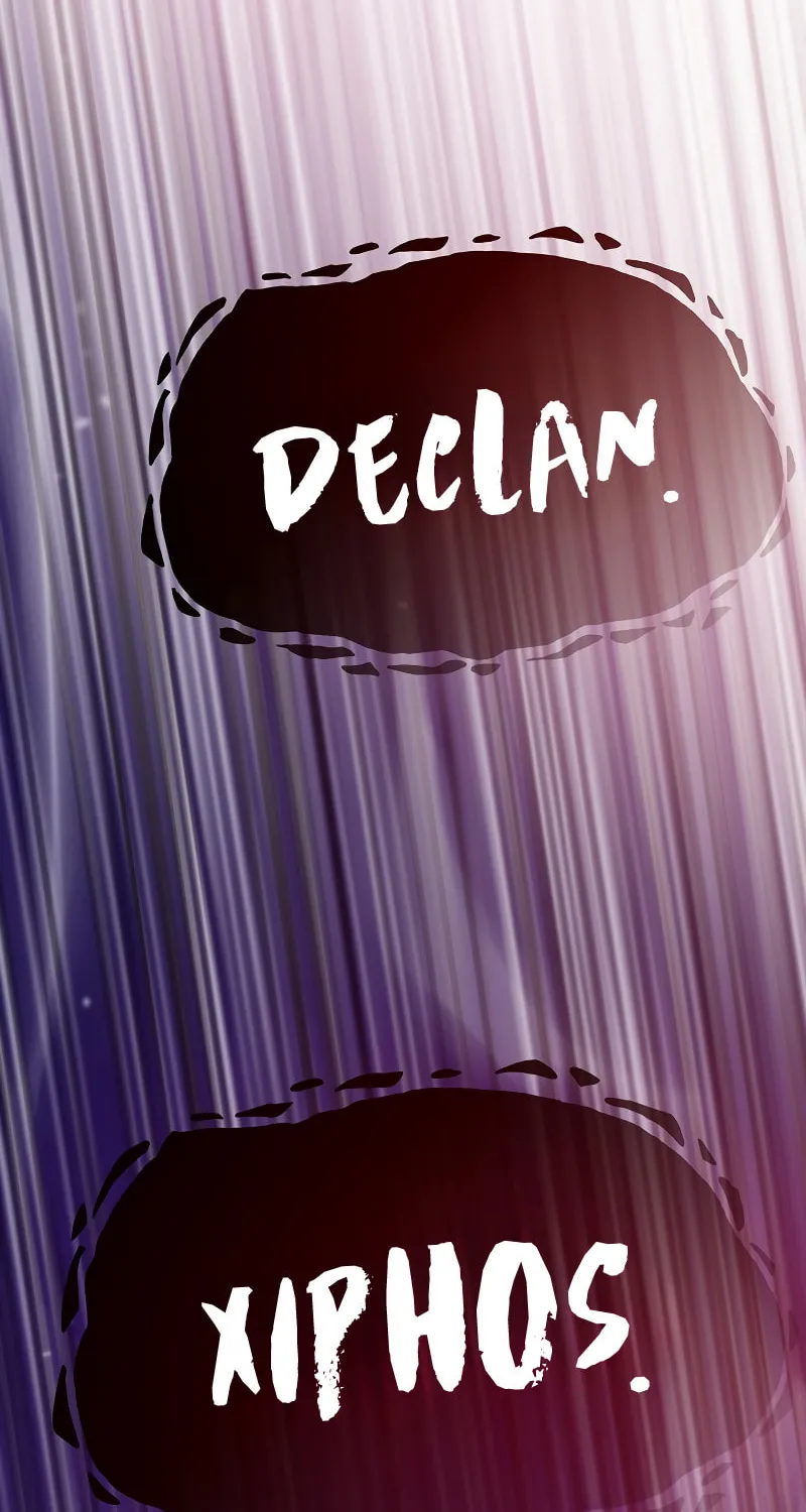Past Life Regressor (2022) Chapter 115 page 130 - 