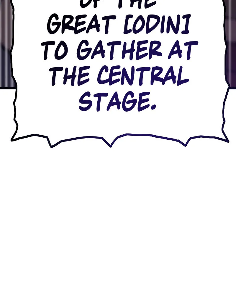 Past Life Regressor (2022) Chapter 115 page 14 - 