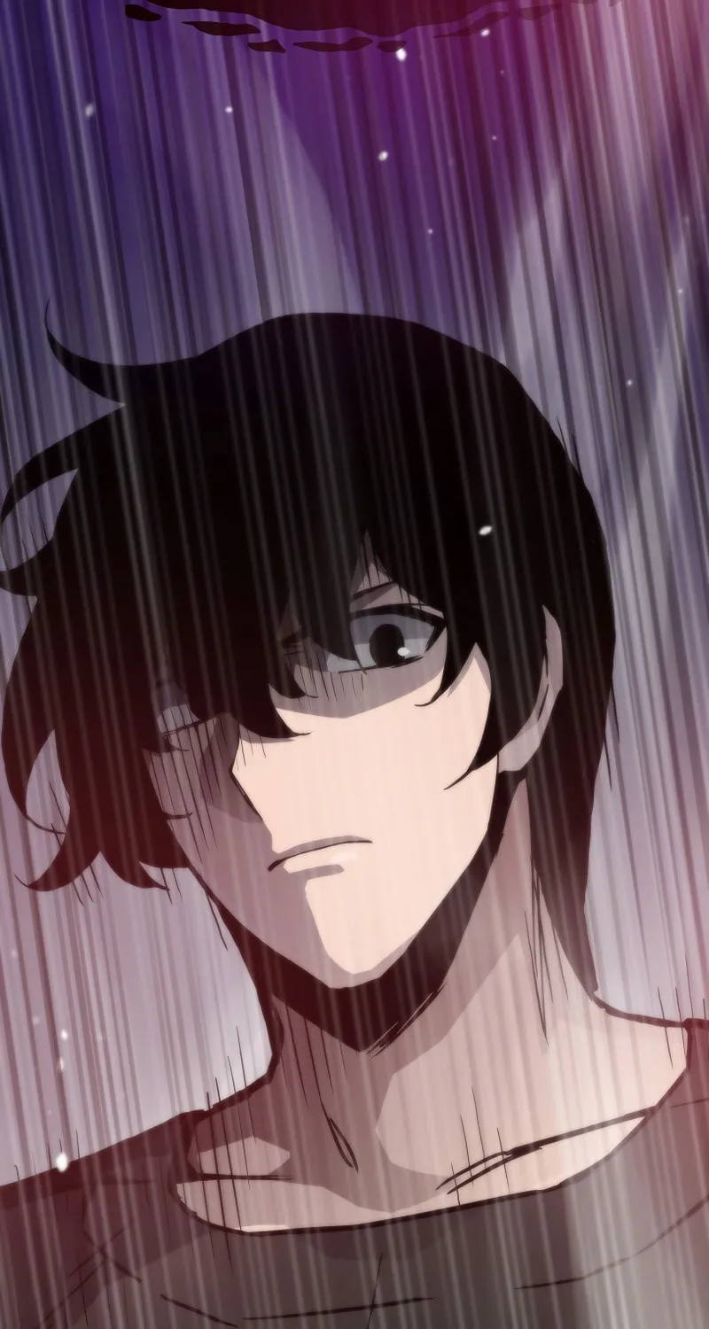 Past Life Regressor (2022) Chapter 115 page 131 - 