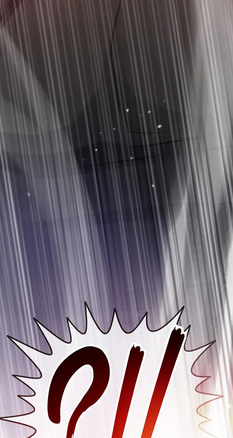 Past Life Regressor (2022) Chapter 115 page 132 - 