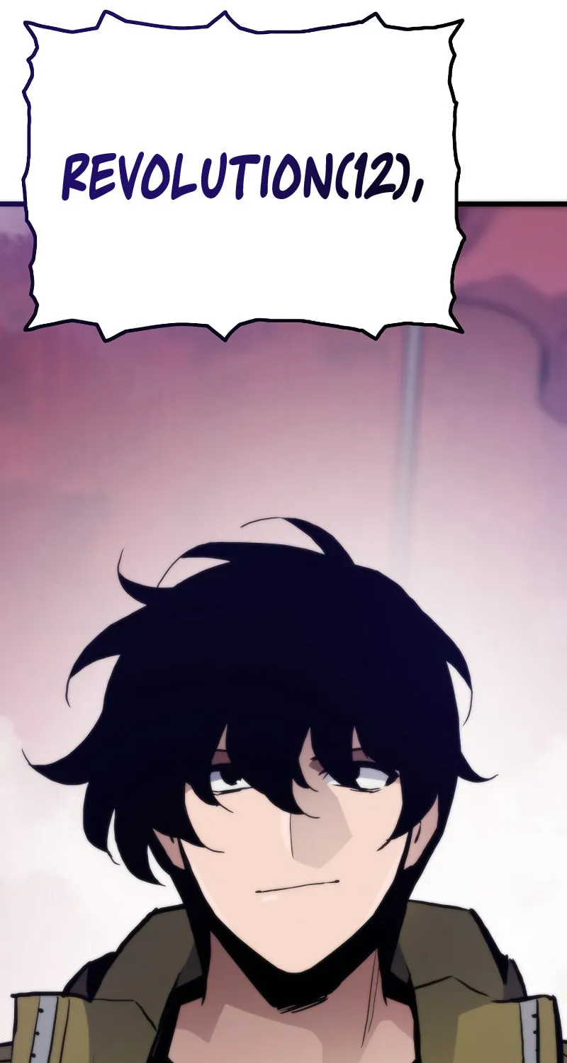 Past Life Regressor (2022) Chapter 115 page 15 - 