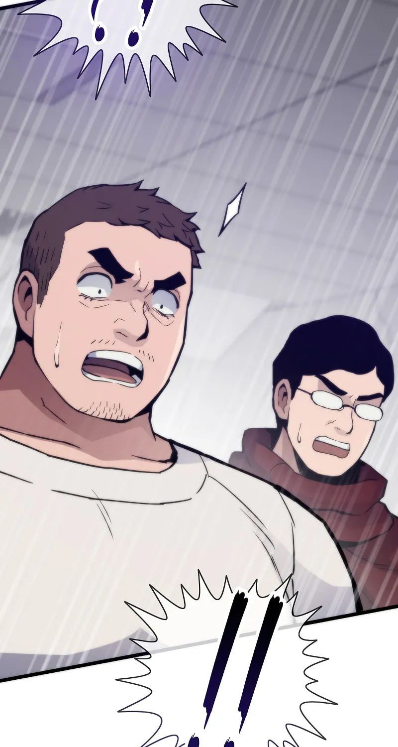 Past Life Regressor (2022) Chapter 115 page 17 - 