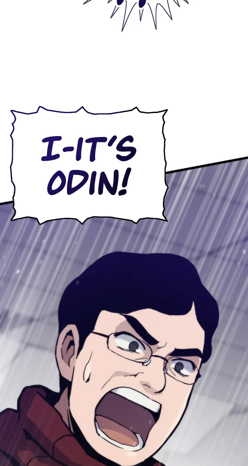 Past Life Regressor (2022) Chapter 115 page 18 - 