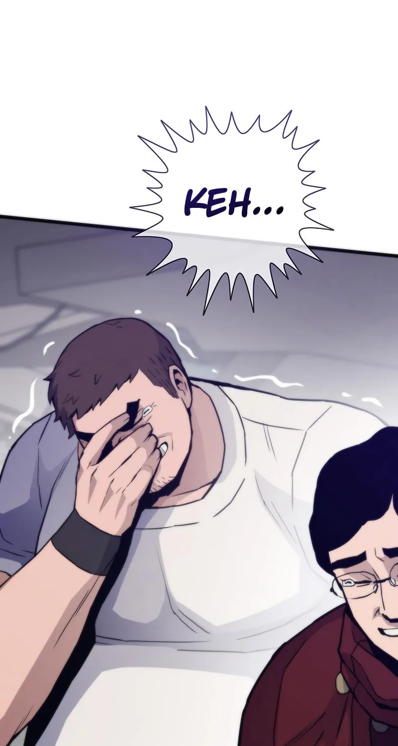 Past Life Regressor (2022) Chapter 115 page 20 - 