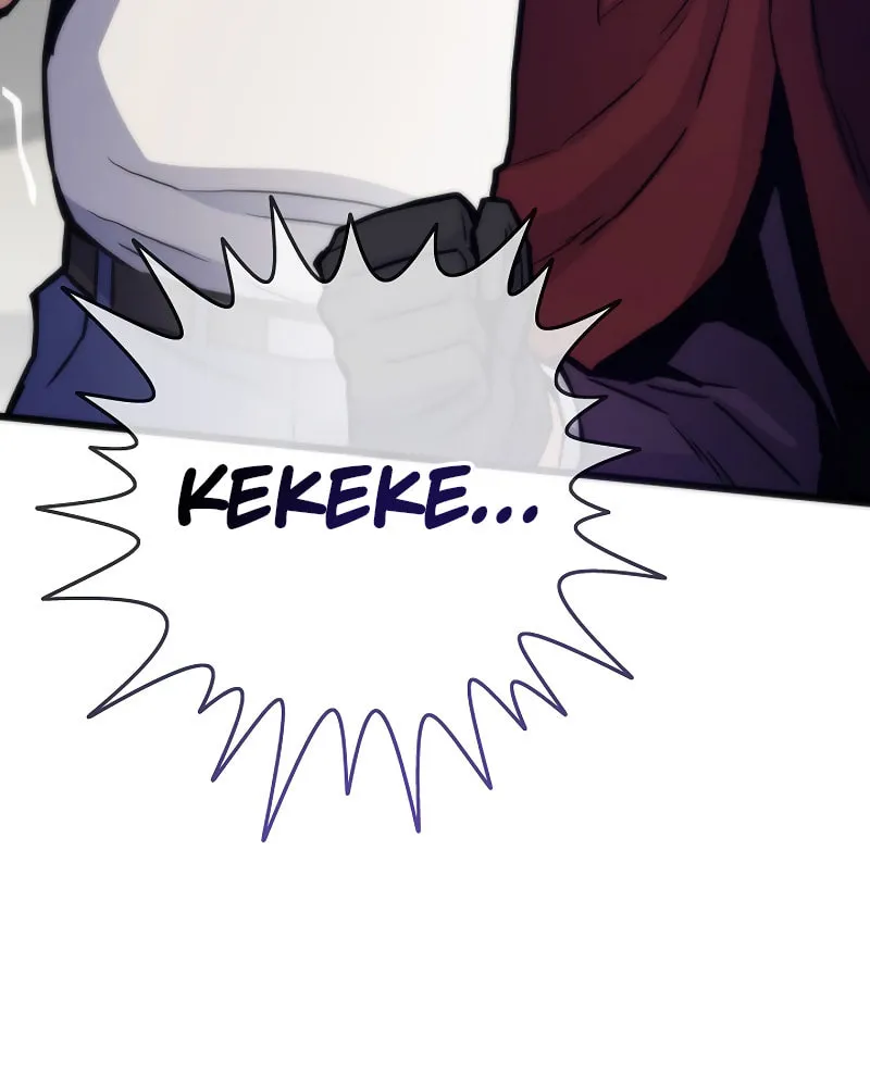 Past Life Regressor (2022) Chapter 115 page 21 - 
