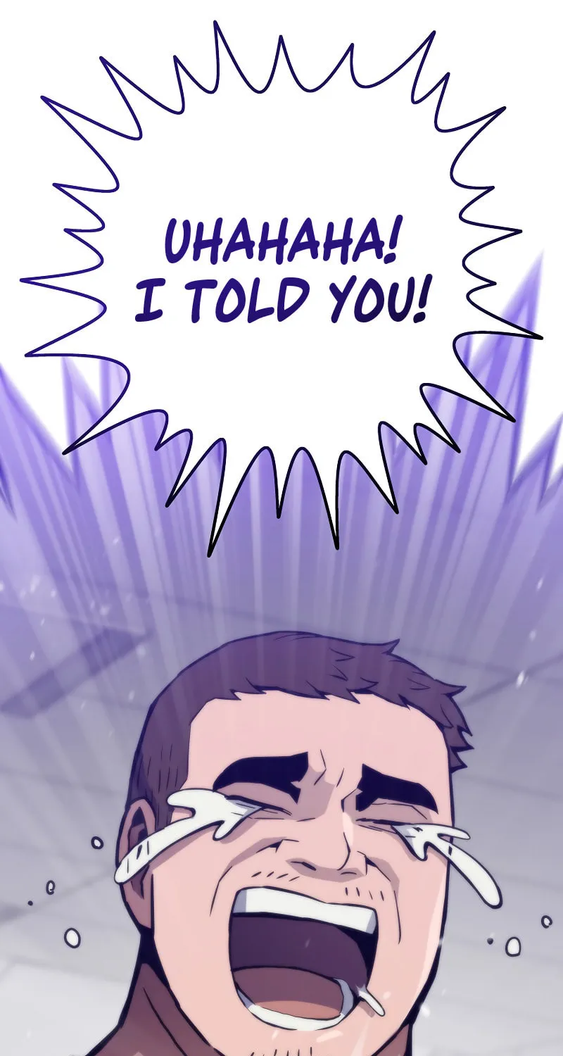 Past Life Regressor (2022) Chapter 115 page 22 - 