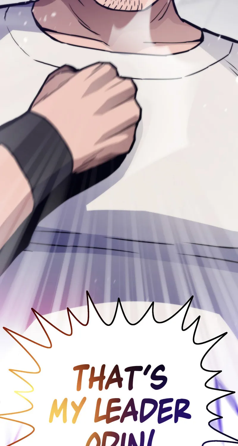 Past Life Regressor (2022) Chapter 115 page 23 - 