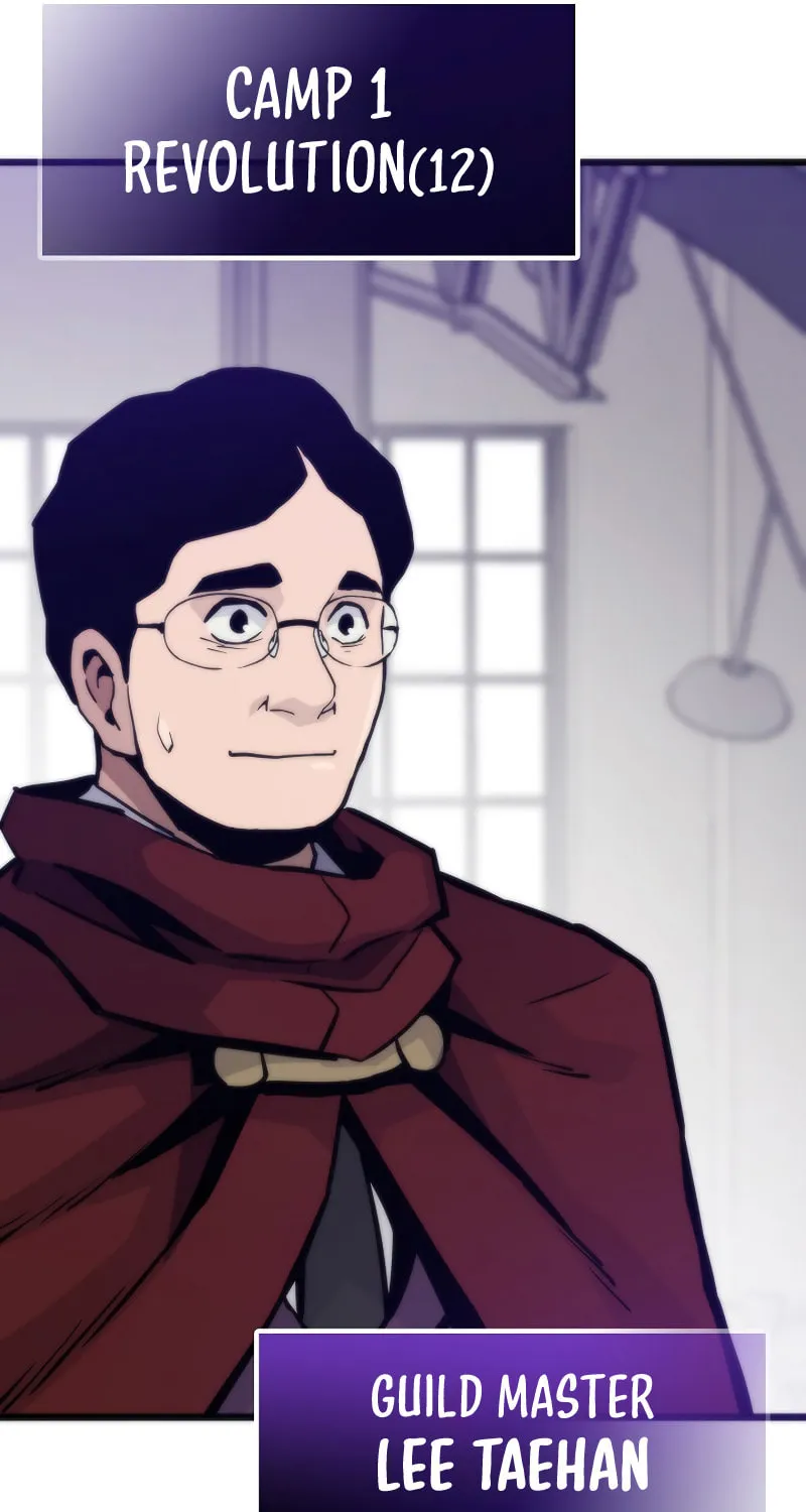 Past Life Regressor (2022) Chapter 115 page 29 - 