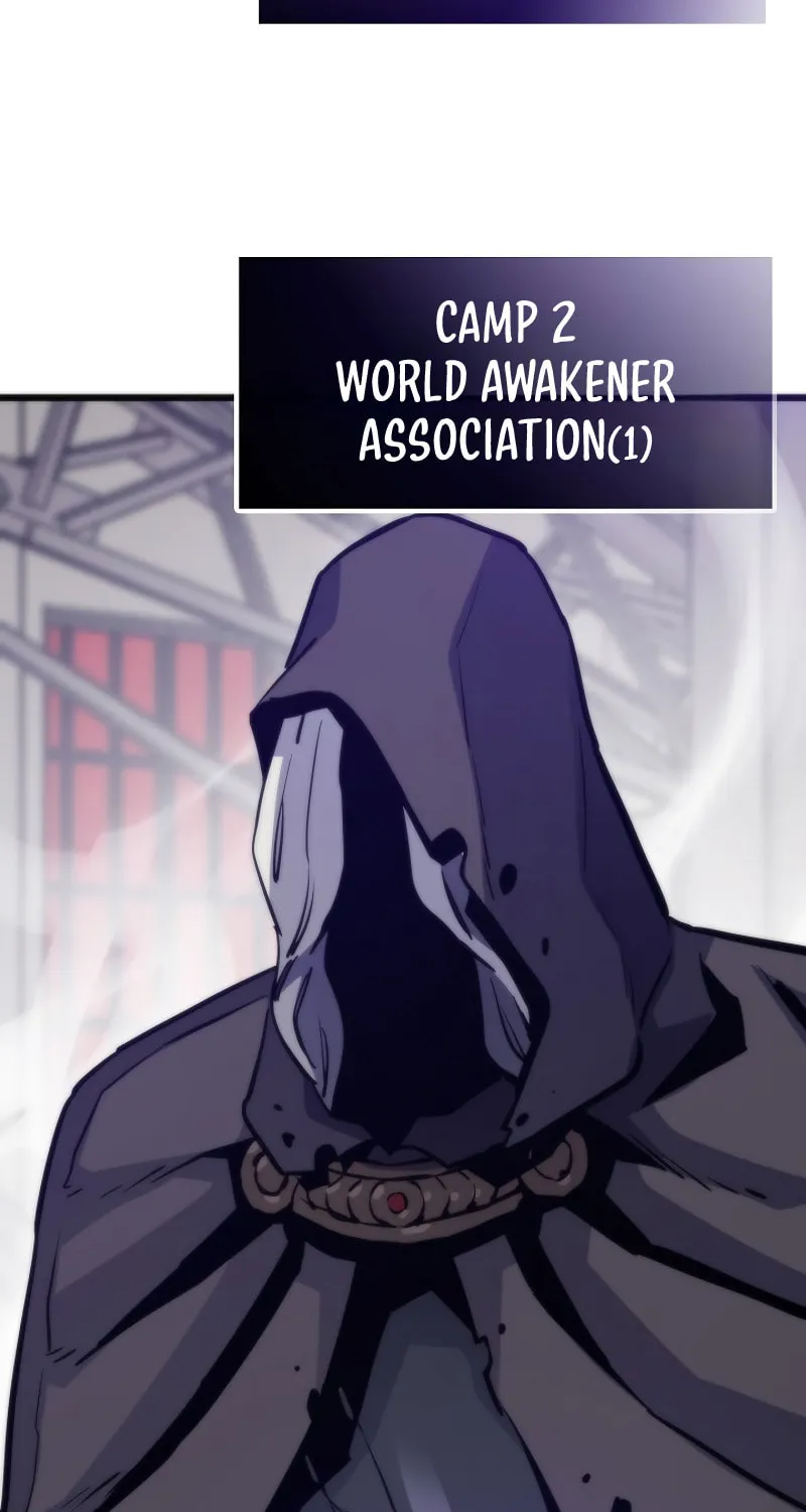 Past Life Regressor (2022) Chapter 115 page 30 - 