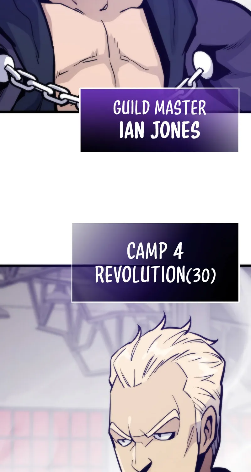 Past Life Regressor (2022) Chapter 115 page 32 - 