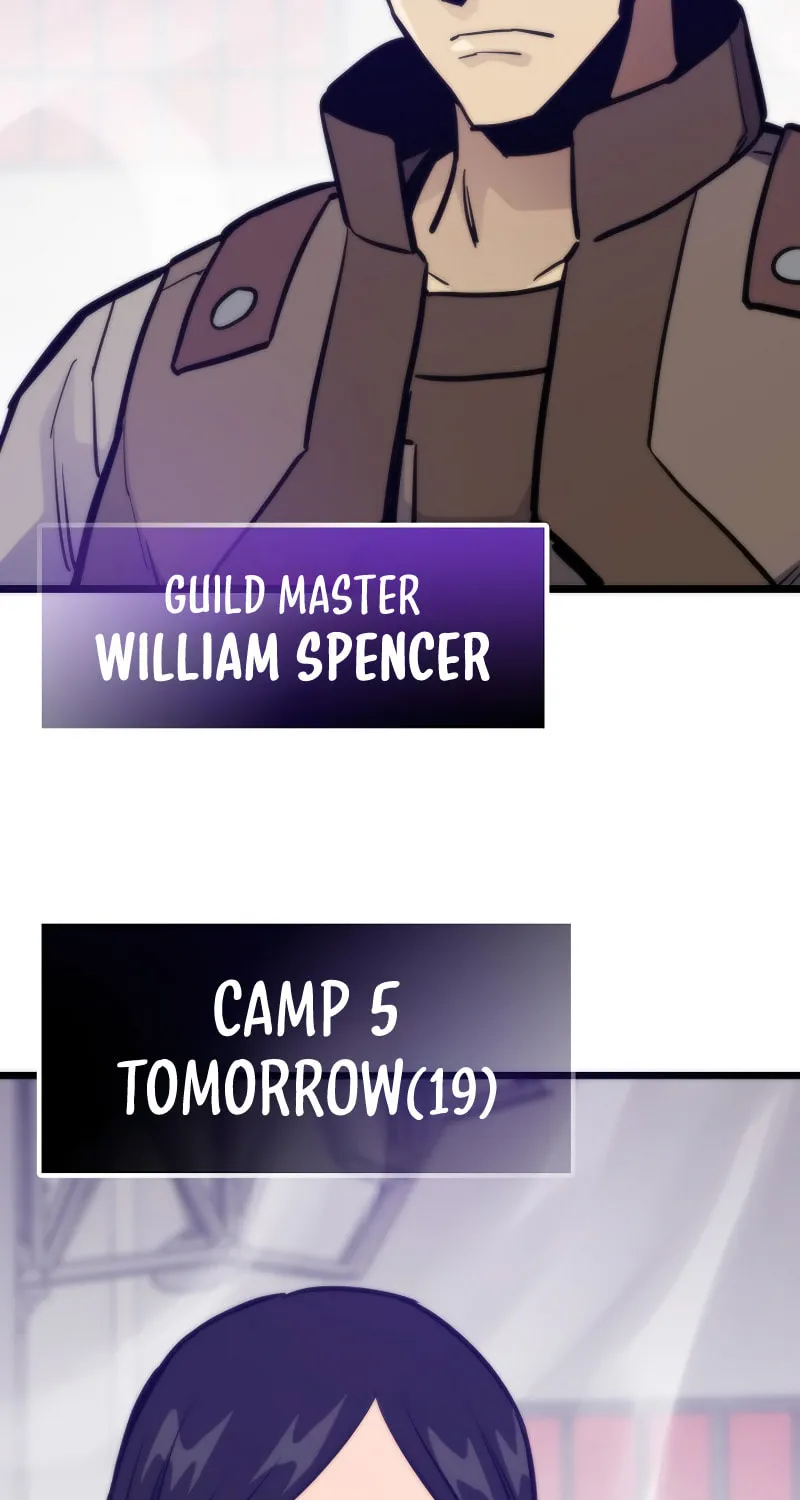 Past Life Regressor (2022) Chapter 115 page 33 - 