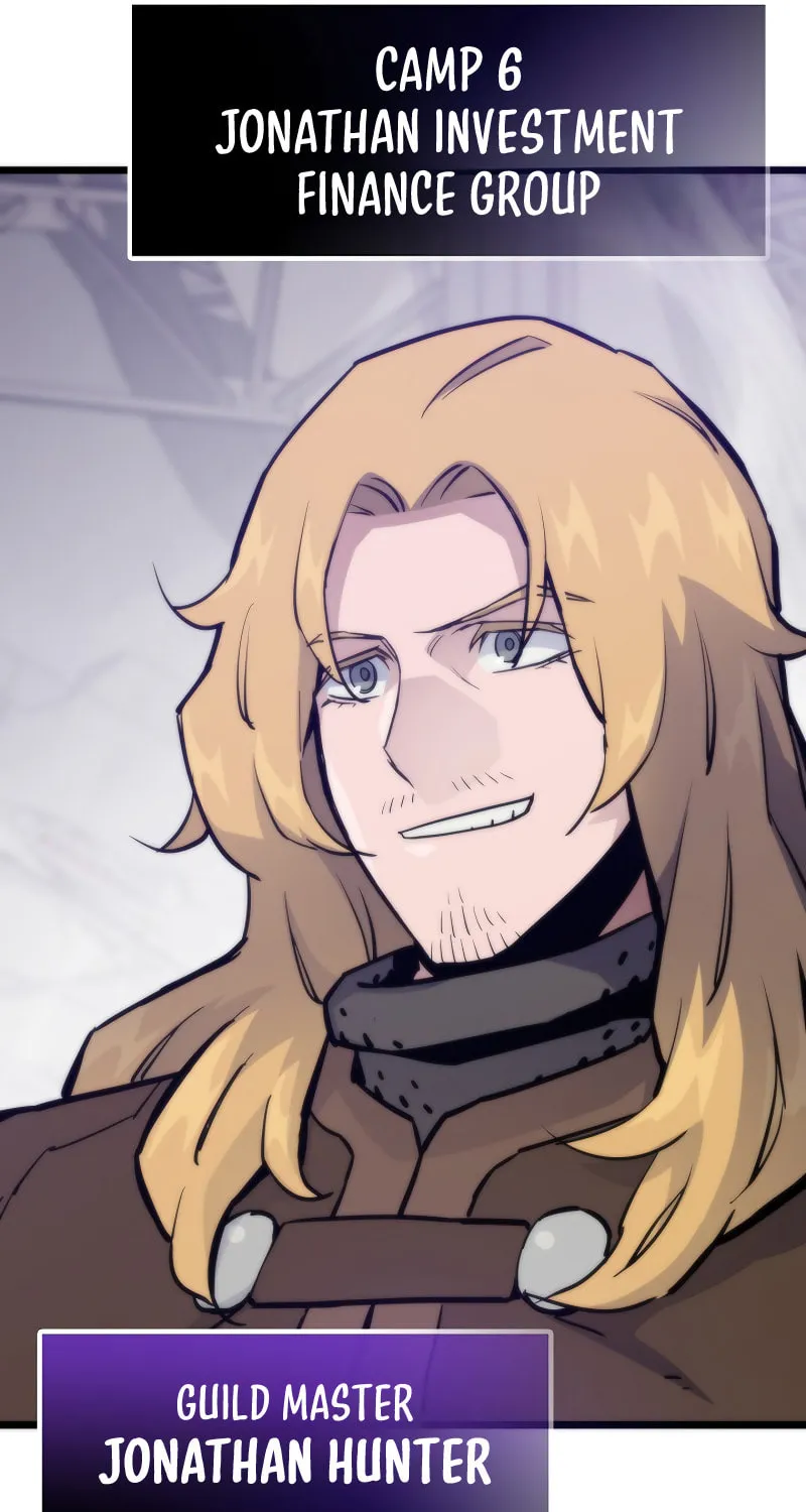 Past Life Regressor (2022) Chapter 115 page 35 - 
