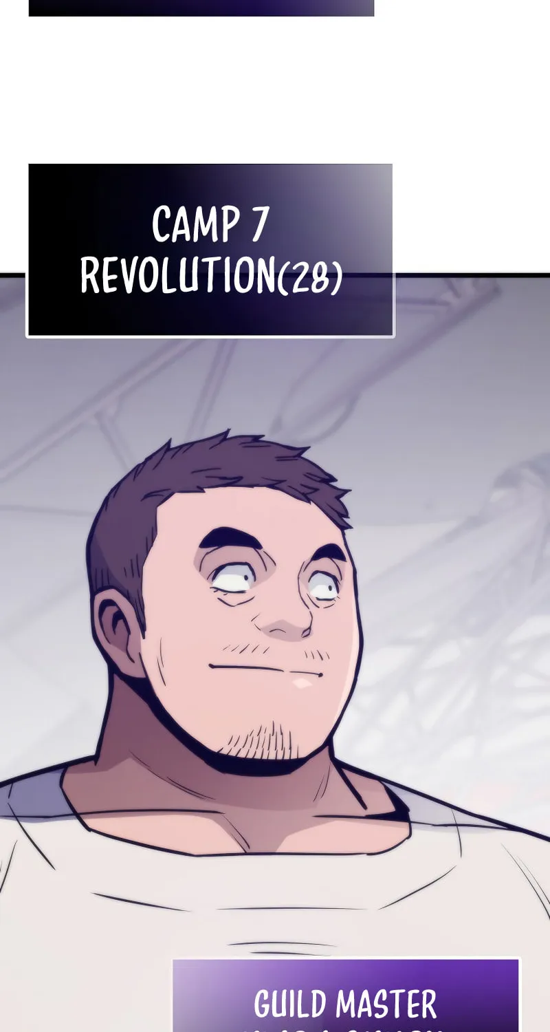 Past Life Regressor (2022) Chapter 115 page 36 - 