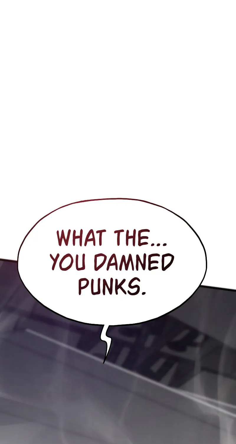 Past Life Regressor (2022) Chapter 115 page 5 - 