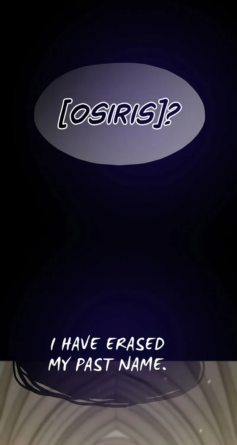Past Life Regressor (2022) Chapter 115 page 42 - 