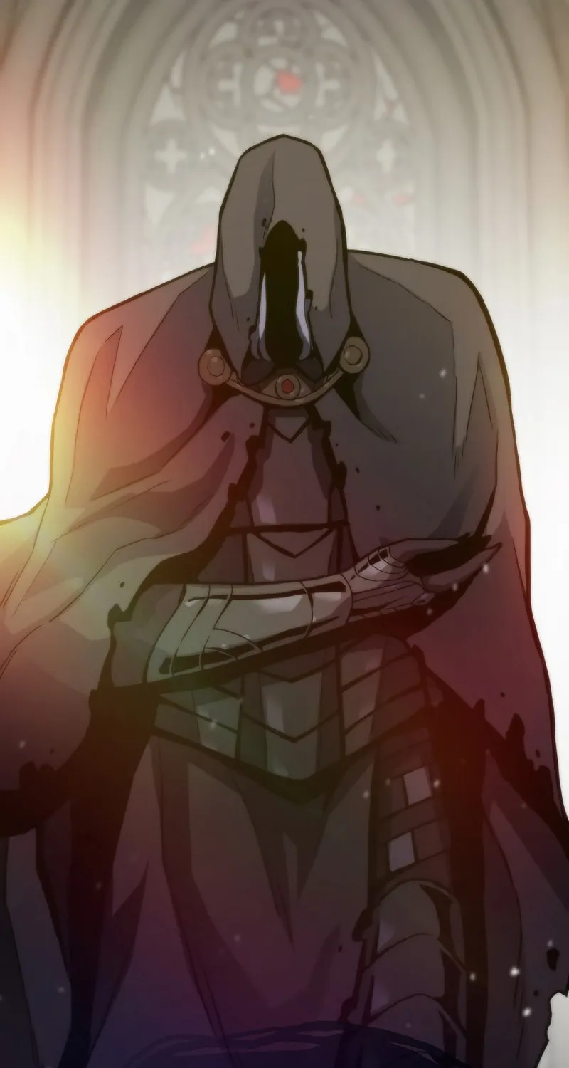 Past Life Regressor (2022) Chapter 115 page 43 - 