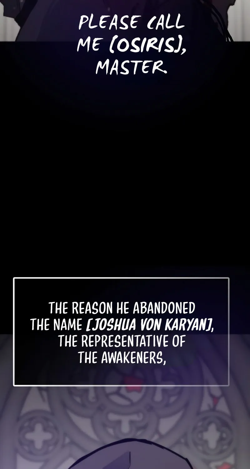 Past Life Regressor (2022) Chapter 115 page 44 - 