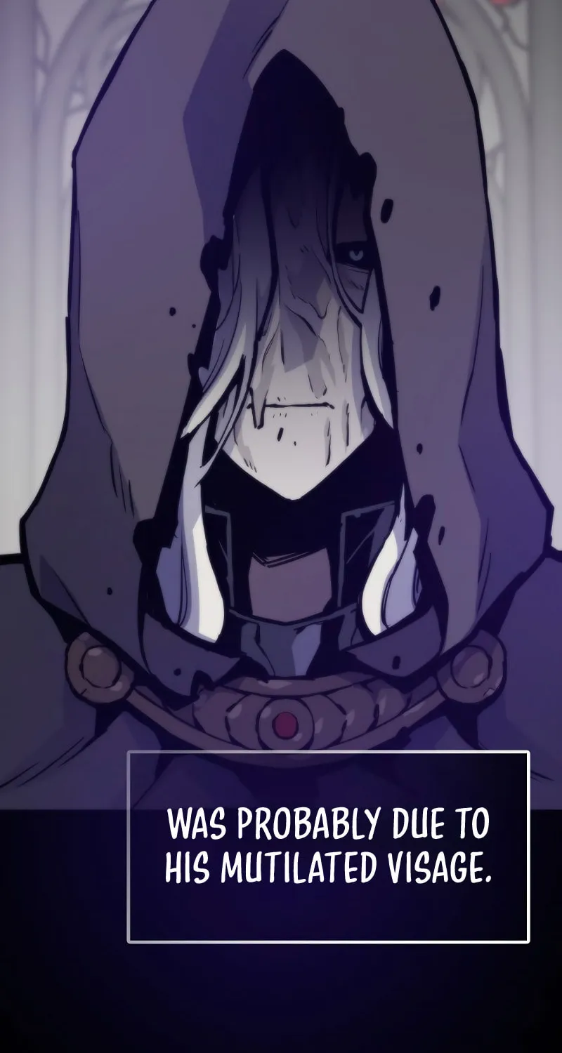 Past Life Regressor (2022) Chapter 115 page 45 - 