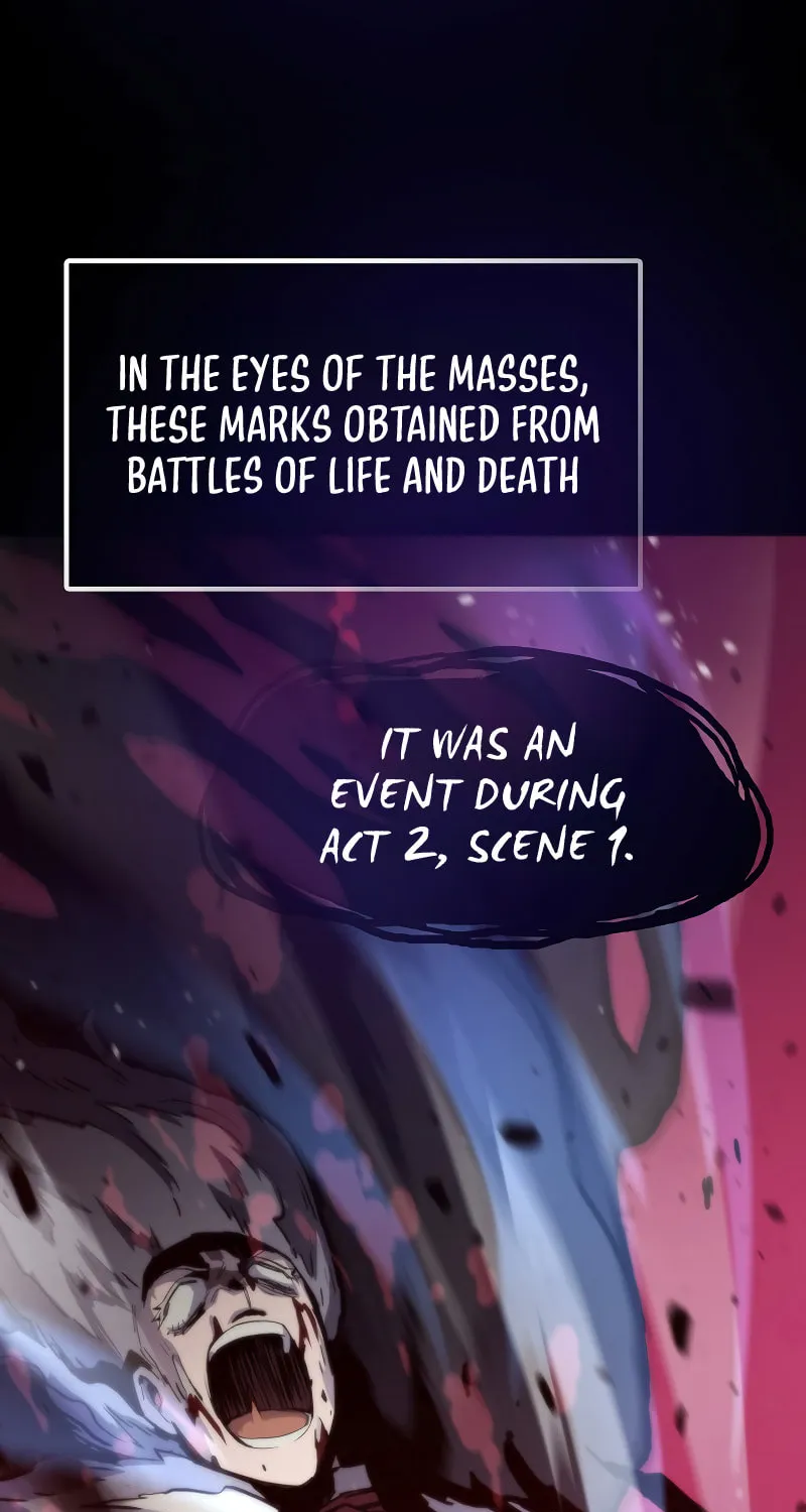 Past Life Regressor (2022) Chapter 115 page 46 - 