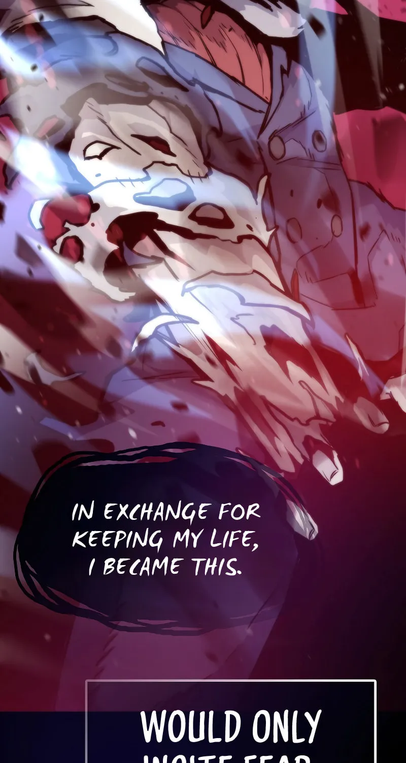 Past Life Regressor (2022) Chapter 115 page 47 - 