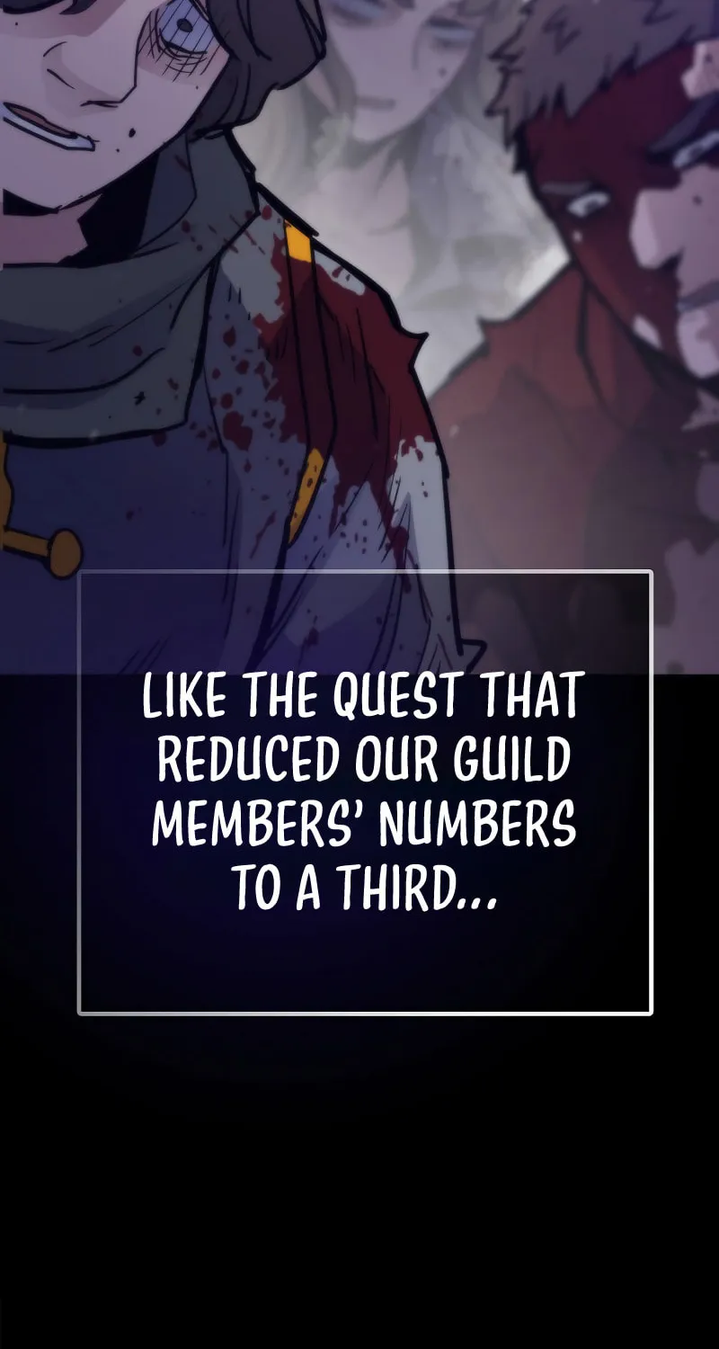 Past Life Regressor (2022) Chapter 115 page 50 - 