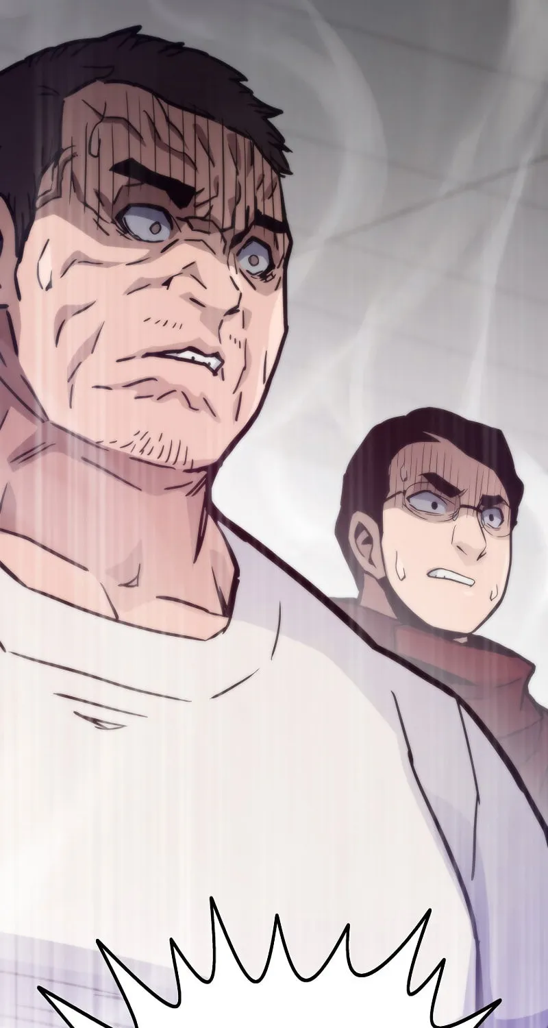 Past Life Regressor (2022) Chapter 115 page 6 - 