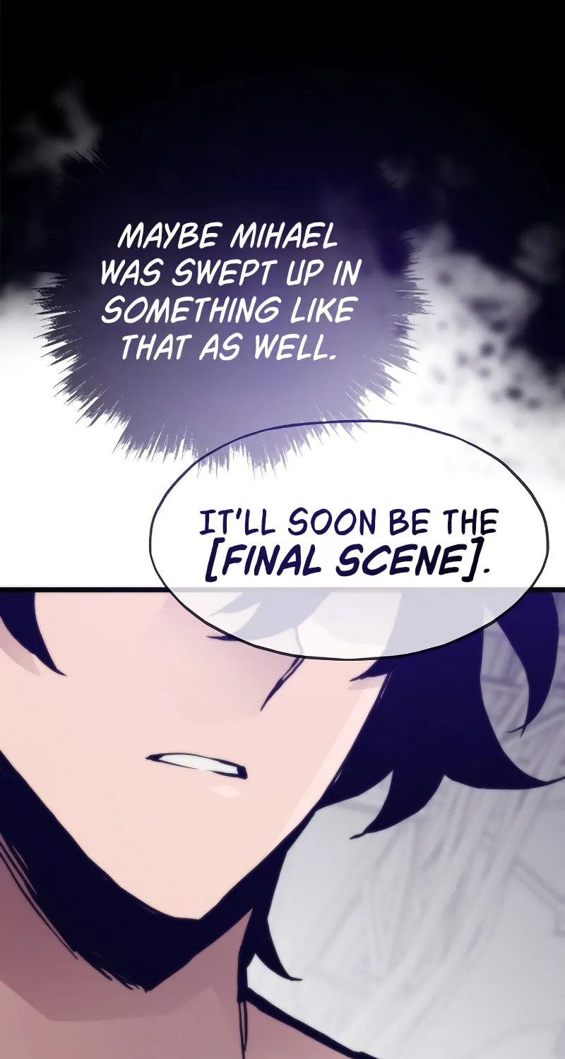 Past Life Regressor (2022) Chapter 115 page 51 - 