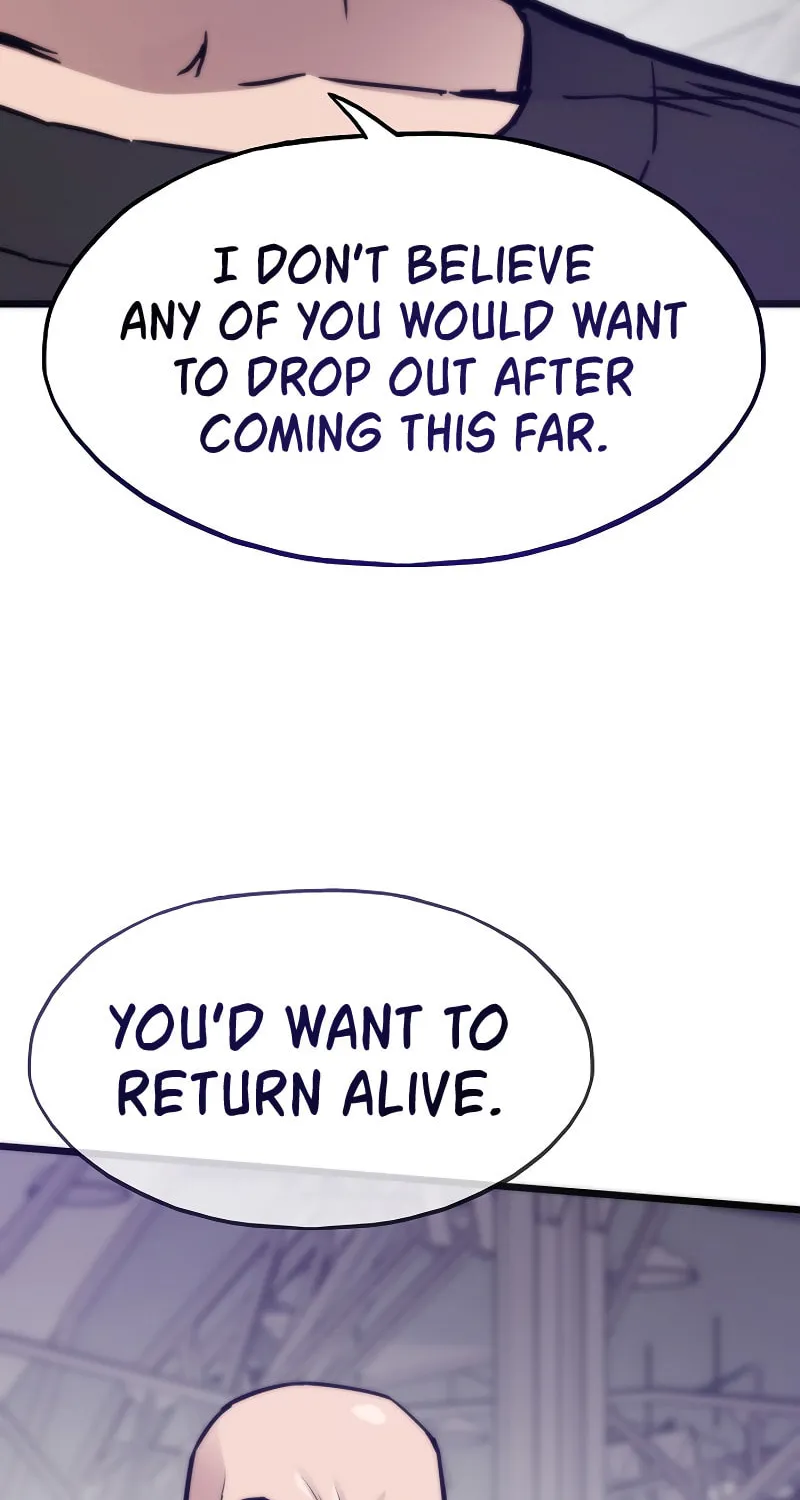 Past Life Regressor (2022) Chapter 115 page 52 - 