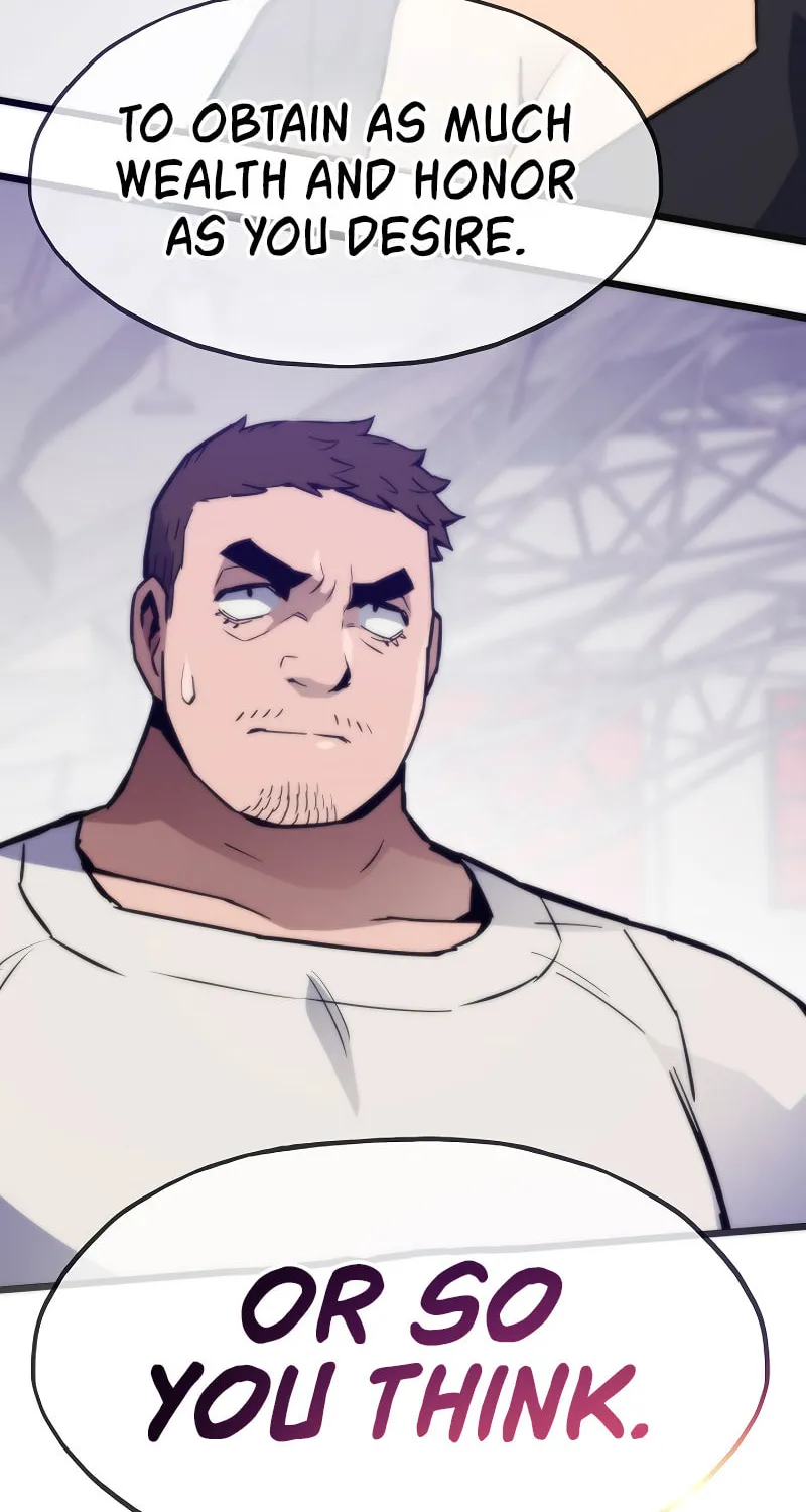 Past Life Regressor (2022) Chapter 115 page 54 - 