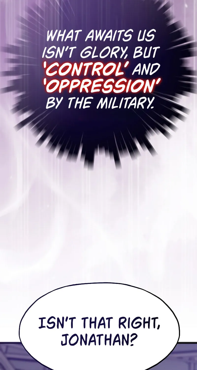 Past Life Regressor (2022) Chapter 115 page 58 - 