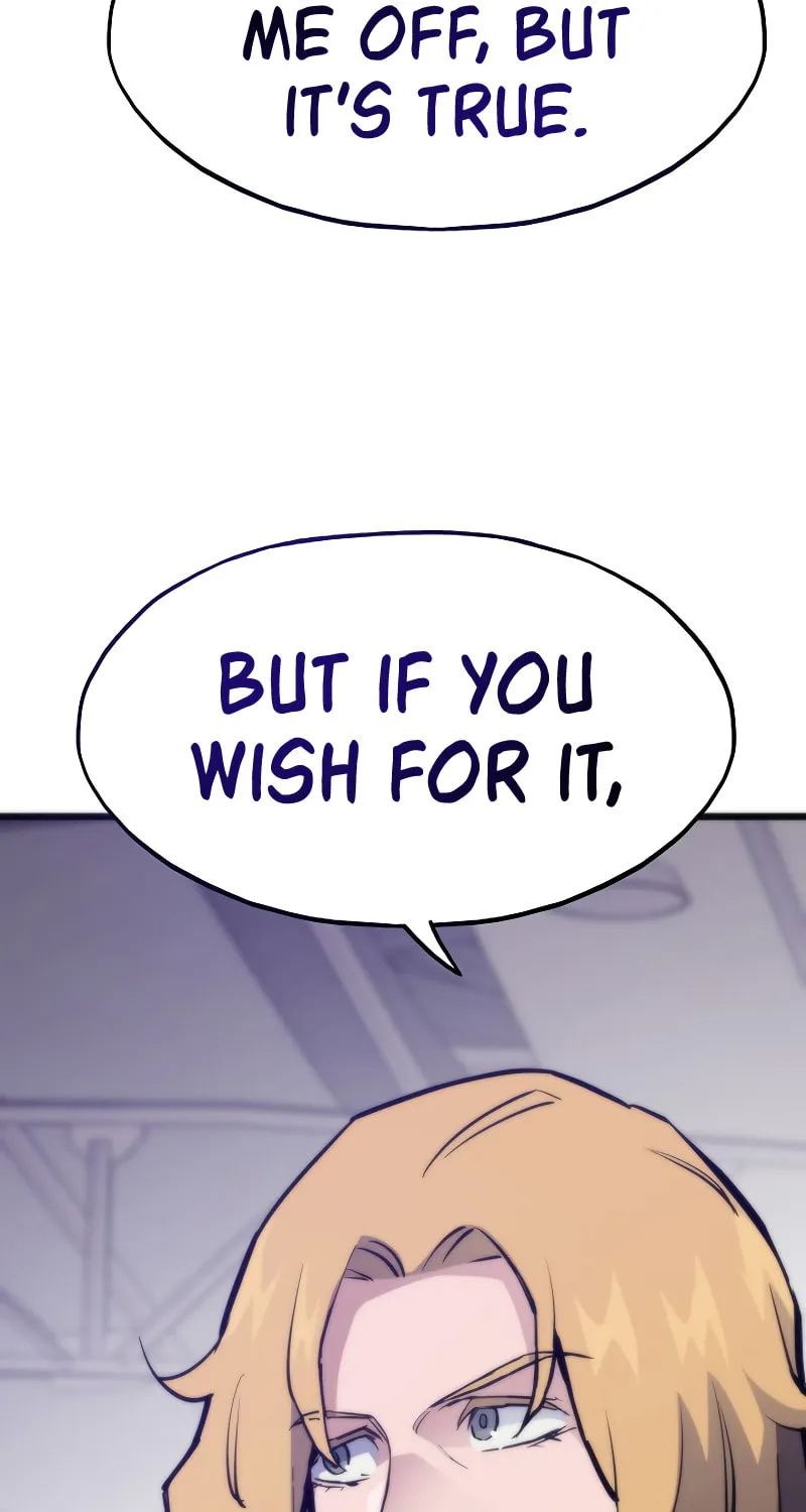 Past Life Regressor (2022) Chapter 115 page 60 - 