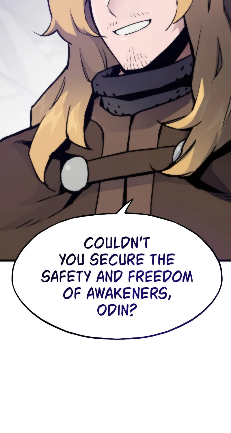 Past Life Regressor (2022) Chapter 115 page 61 - 
